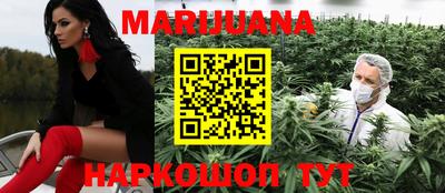 МДПВ Азнакаево