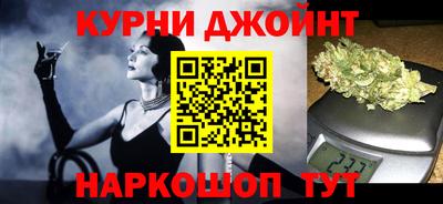 МДПВ Азнакаево