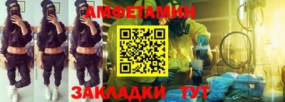 шишки Абакан