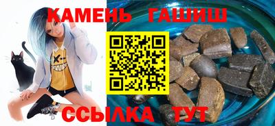 МДПВ Азнакаево